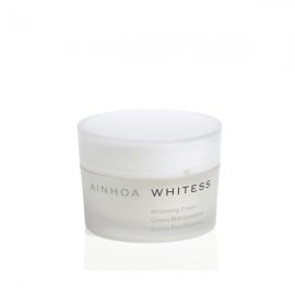 Ainhoa Whitess Whitening Cream